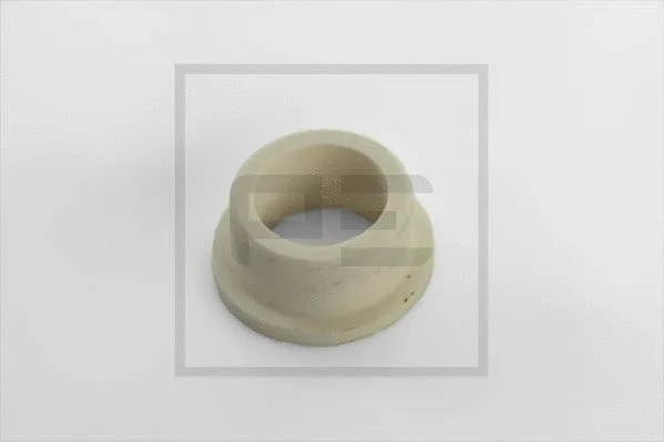 Coussinet de palier, stabilisateur PE Automotive 013.172-00A