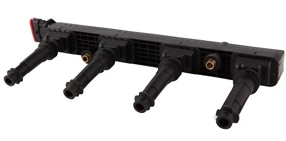 Bobine d'allumage CONTINENTAL-APAC A2C59515419