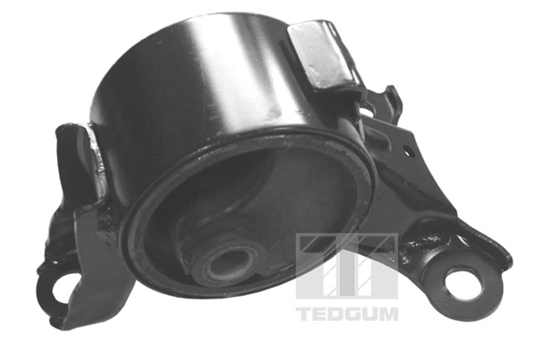 Support moteur TEDGUM 00264829