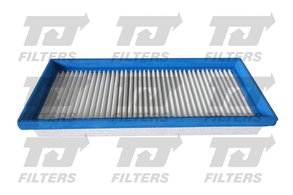 Filtre à air QUINTON HAZELL QFA0573