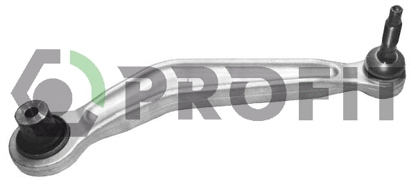 Bras de liaison, suspension de roue PROFIT 2304-0403