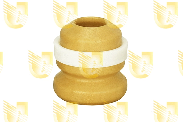 Butée élastique, suspension UNIGOM 390603