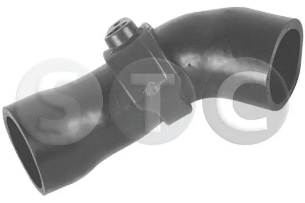 Gaine de suralimentation STC T409241