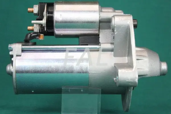 Démarreur FAL Anlasser- und Lichtmaschinenservice F000258/1