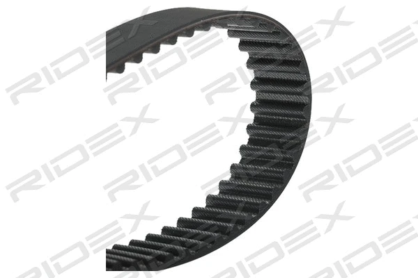 Courroie crantée RIDEX 306T0188