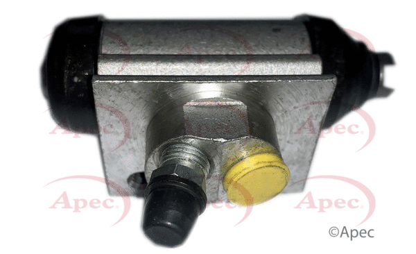 Cylindre de roue APEC BCY1603