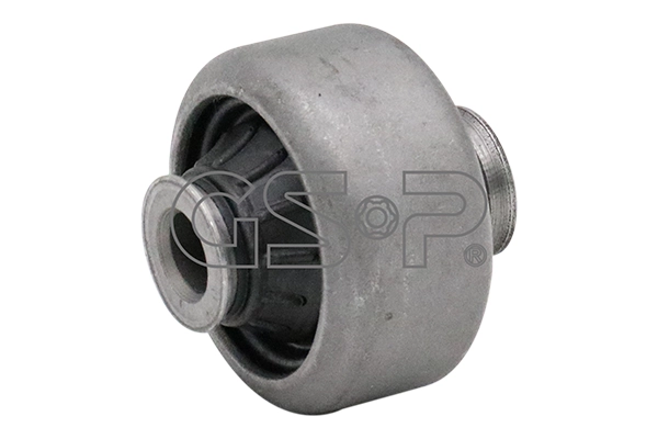 Suspension, bras de liaison GSP-BR 510742