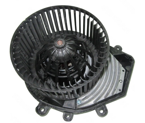 Pulseur d'air habitacle SONTIAN ZD172292