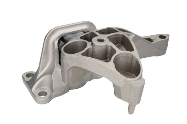 Support moteur REINHOCH RH11-2043