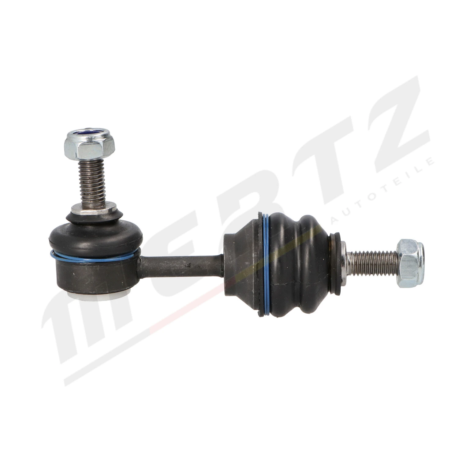 Entretoise/tige, stabilisateur MERTZ M-S0565