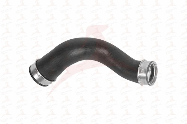Gaine de suralimentation MEHA AUTOMOTIVE MH56301