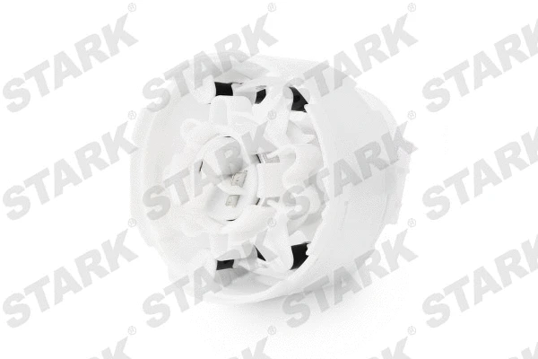 Pompe à carburant Stark SKFP-0160077