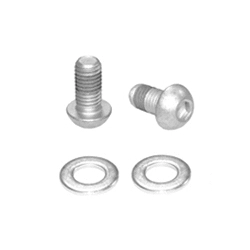 Rotule de suspension ANDEL ANRO00852
