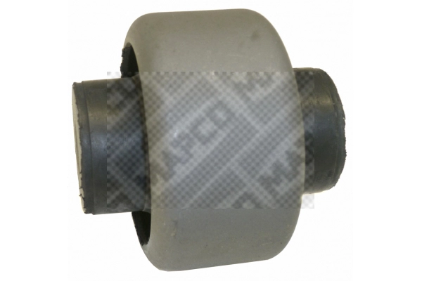 Suspension, bras de liaison MAPCO 37836
