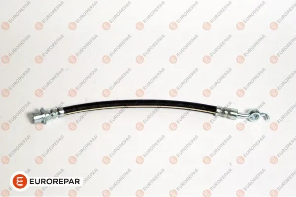Flexible de frein EUROREPAR 1623276880