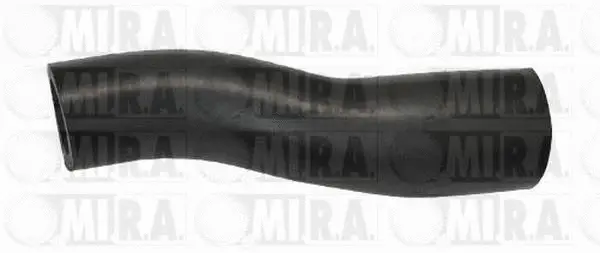 Durite de radiateur MI.R.A. 16/6915