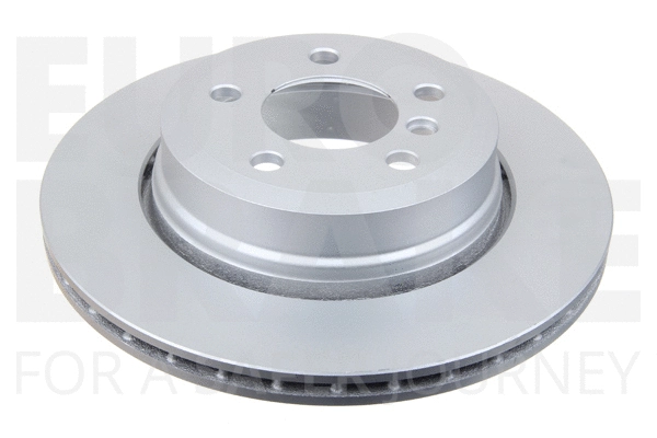 Disque de frein EUROBRAKE 5815311565