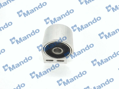 Suspension, bras de liaison MANDO MCC010623