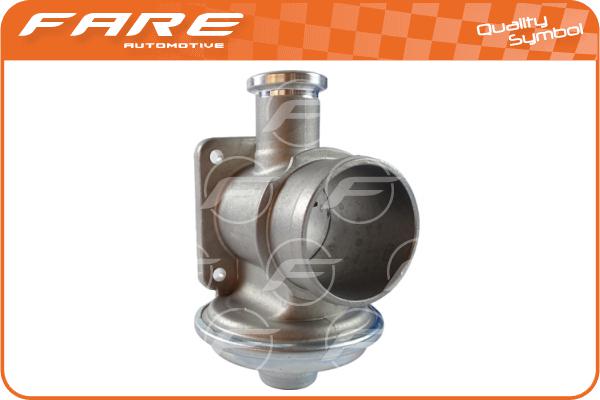 Vanne EGR FARE-CO 27342