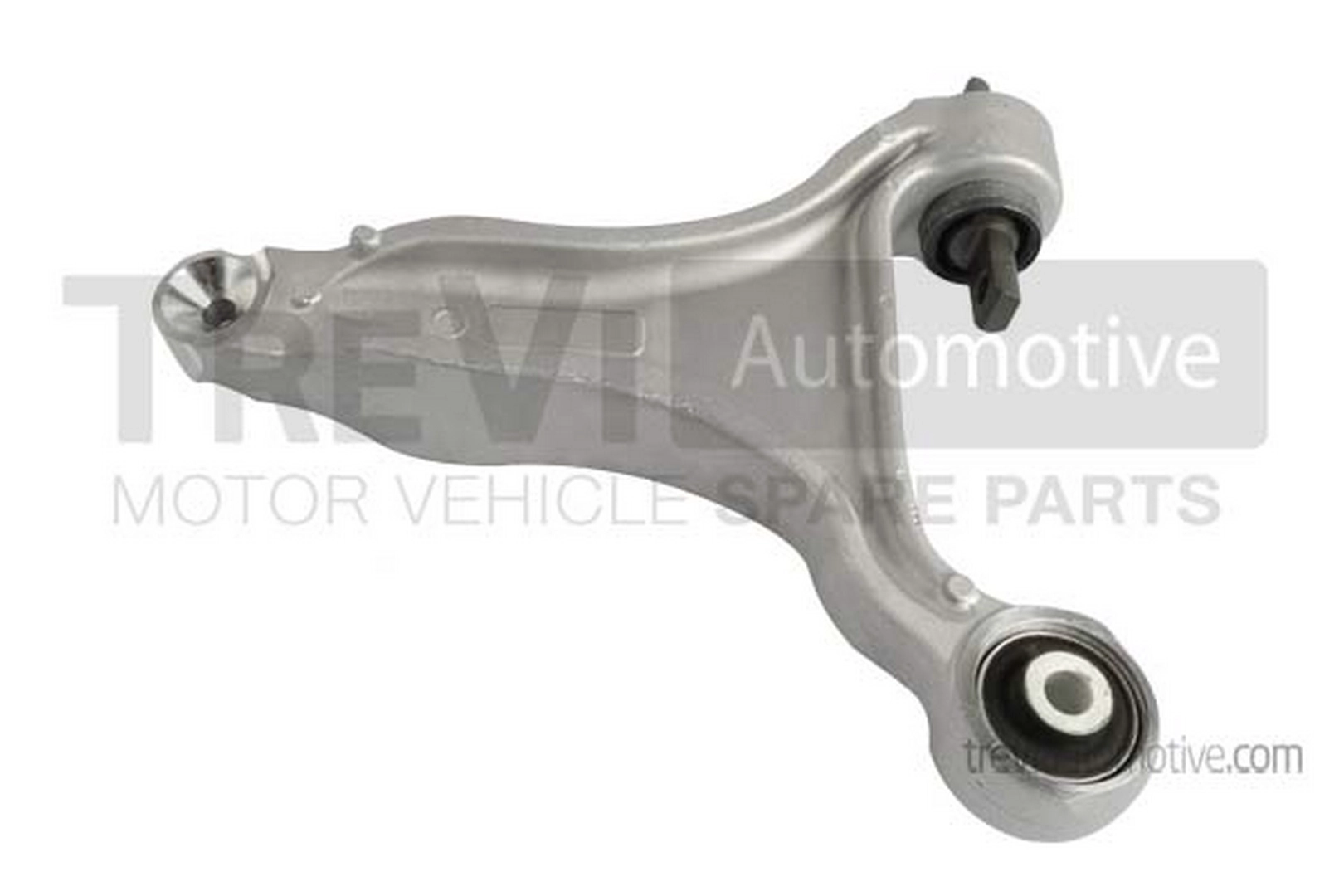 Bras de liaison, suspension de roue TREVI AUTOMOTIVE TRTT5573