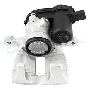 Étrier de frein Professional Parts 51025405