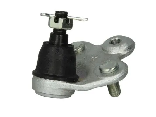 Rotule de suspension YAMATO J14014YMT