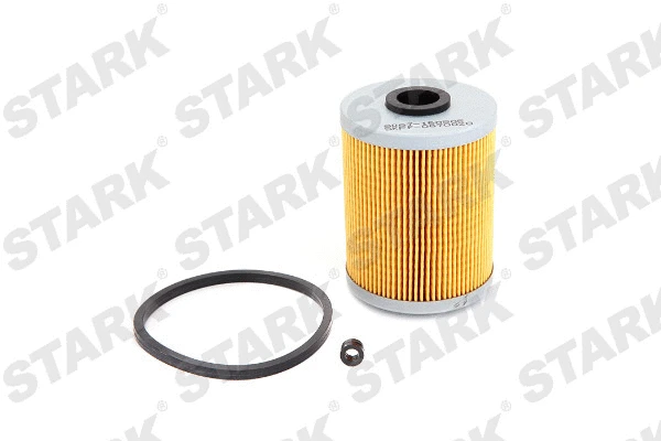 Filtre à carburant Stark SKFF-0870020