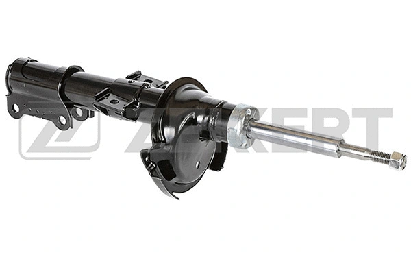 Amortisseur ZEKKERT SG-6392
