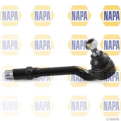 Rotule de barre de connexion NAPA NST6210