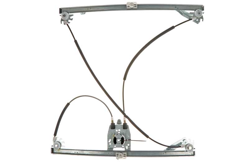 Lève-vitre A.Z. Meisterteile AZMT-49-031-2166