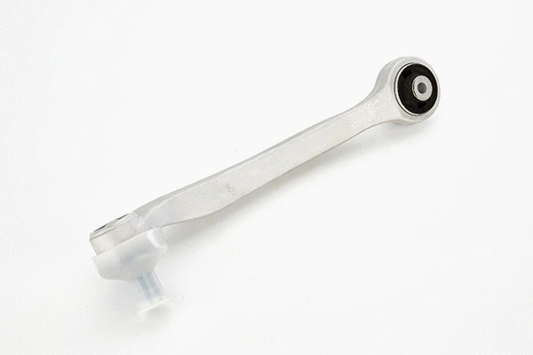 Bras de liaison, suspension de roue DODA 1060120014