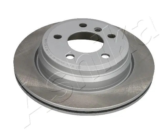 Disque de frein 4X4 ESTANFI EST-61-00-0116C