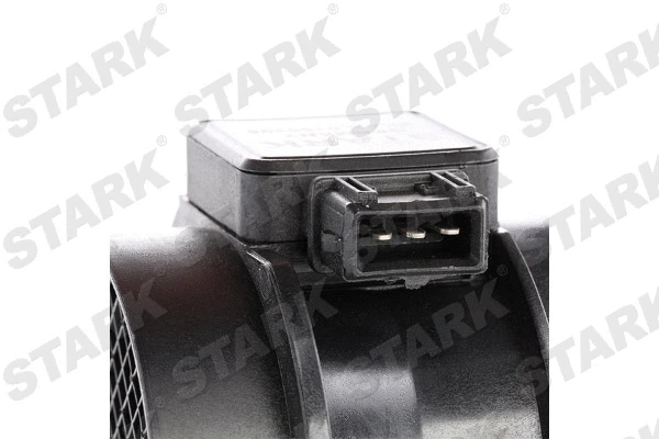 Débitmètre de masse d'air Stark SKAS-0150208