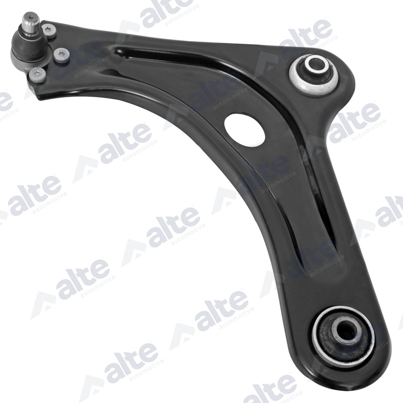 Bras de liaison, suspension de roue ALTE AUTOMOTIVE 91653AL