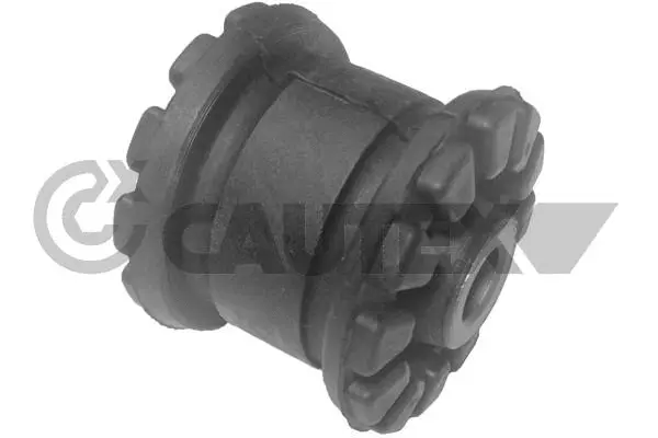 Suspension, bras de liaison CAUTEX 460041