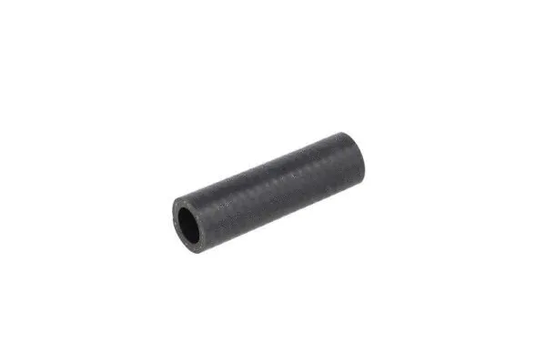 Durite de radiateur THERMOTEC DWF277TT