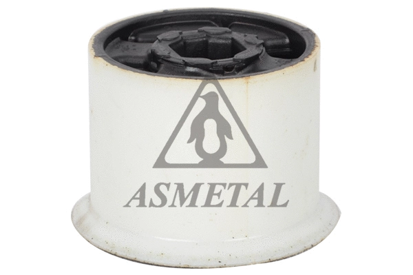 Suspension, bras de liaison ASMETAL 38VW1260