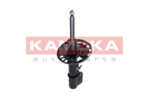 Amortisseur KAMOKA 2000537