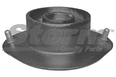 Coupelle de suspension STORM QUALITY PARTS F2155