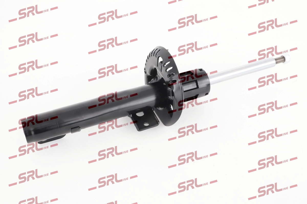 Amortisseur SRLine S010236G