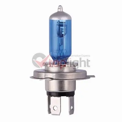 Ampoule, projecteur principal AE TOPLIGHT 39086