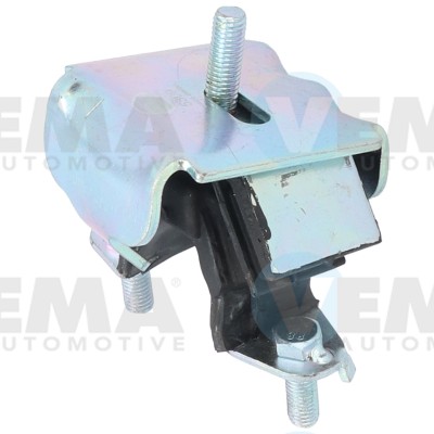 Support moteur VEMA 430180