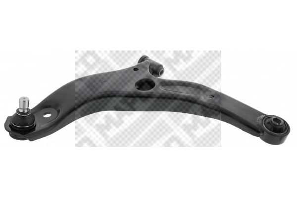 Bras de liaison, suspension de roue MAPCO 59389