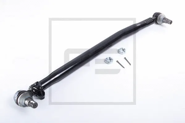 Barre de direction PE Automotive 102.020-00A