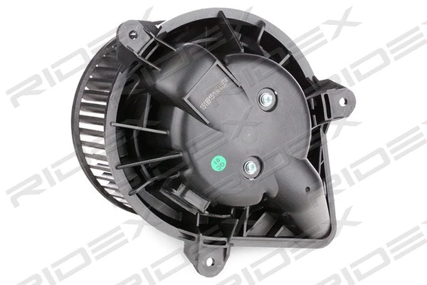 Pulseur d'air habitacle RIDEX 2669I0094