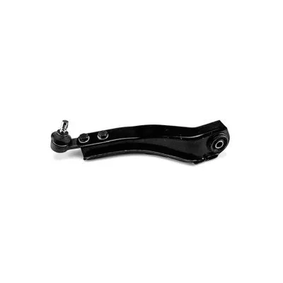 Suspension, bras de liaison SYD 352182-C