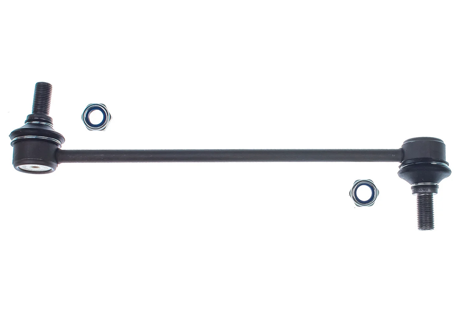 Entretoise/tige, stabilisateur DENCKERMANN D140378