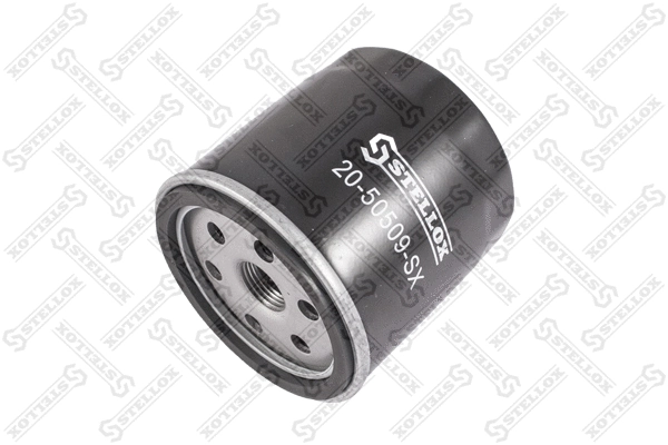 Filtre à huile STELLOX 20-50509-SX