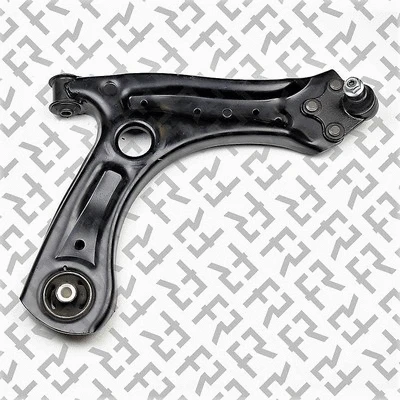 Bras de liaison, suspension de roue FR REDAELLI 6-952