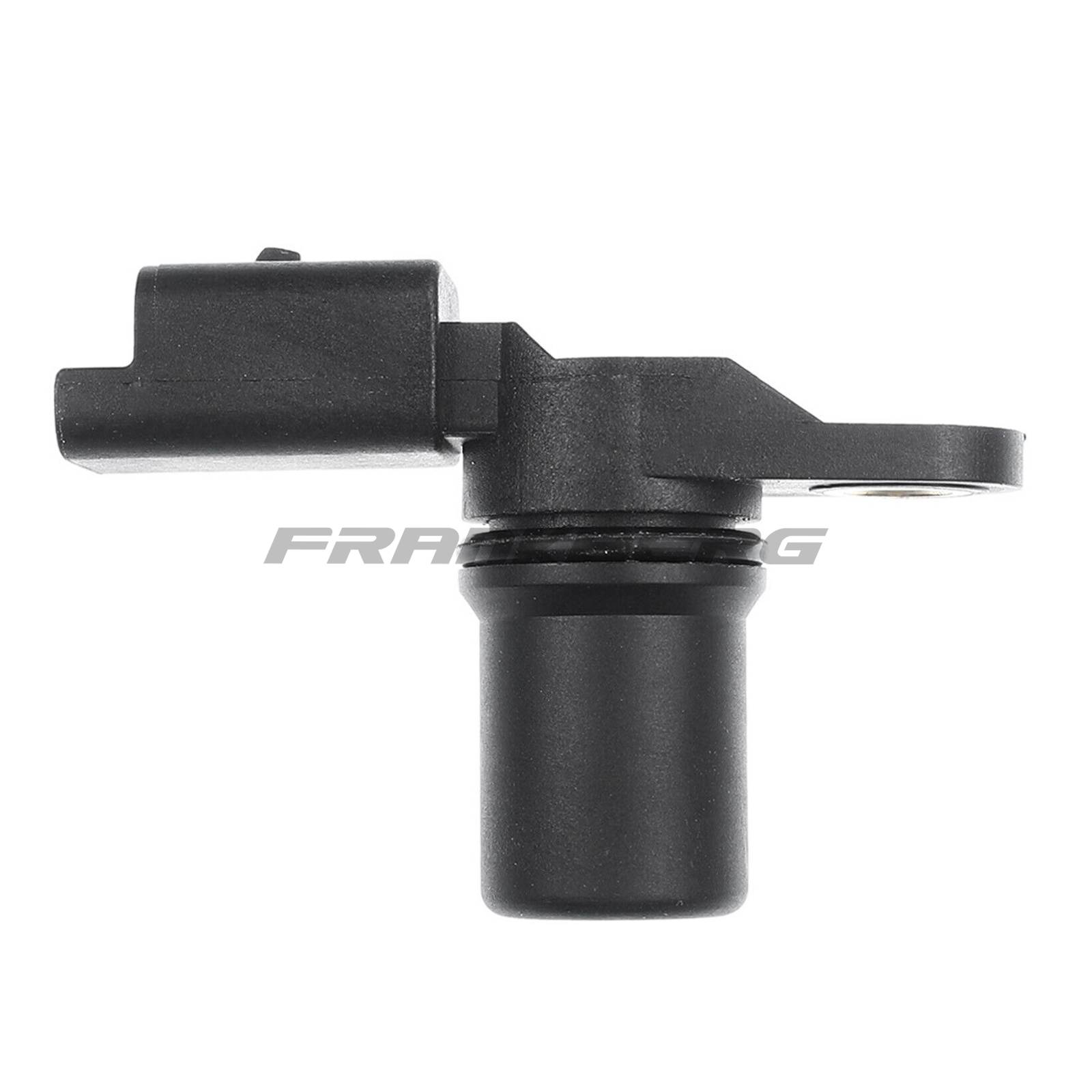 Capteur d'angle, vilebrequin Frankberg 5481FB0007854